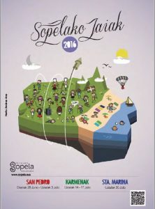 sopela16